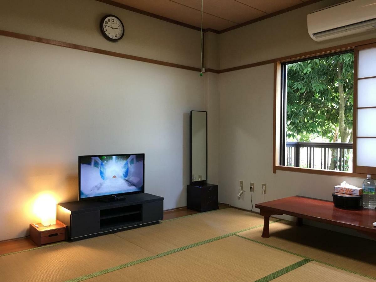 Biwako, Hira Hotel Otsu Exterior foto